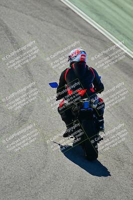 media/Dec-12-2025-2WTD (Fri) [[7c7cc9b1da]]/C Group/Session 2/